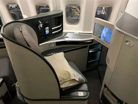 cathay pacific 777 300 business class|eva airlines business class review.